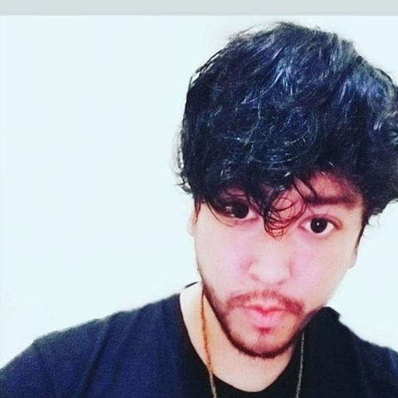 Meet your Posher, Eilajah - Picture 1 of 1